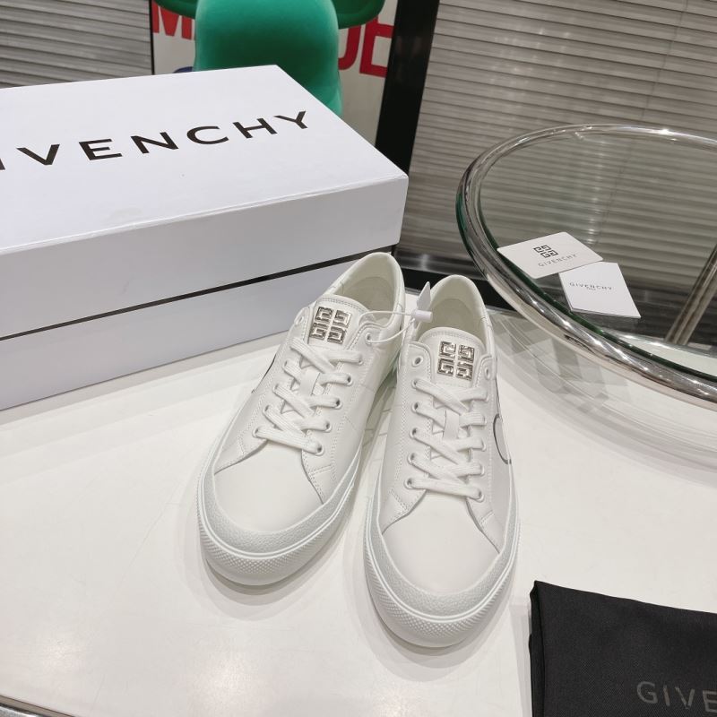 Givenchy Shoes